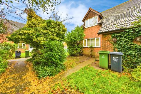 undefined, Herald Walk, Dartford, DA1