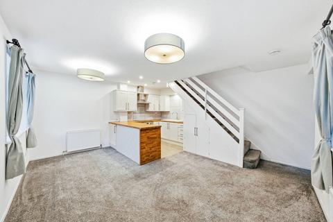 undefined, Herald Walk, Dartford, DA1