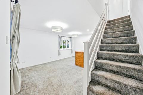 undefined, Herald Walk, Dartford, DA1