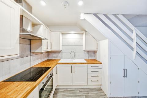 undefined, Herald Walk, Dartford, DA1