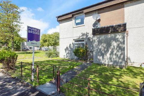undefined, Pittodrie Place, Aberdeen, AB24