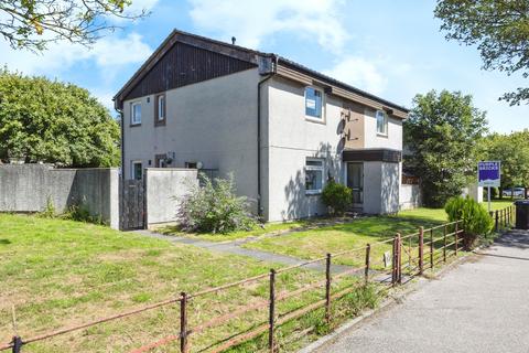 undefined, Pittodrie Place, Aberdeen, AB24