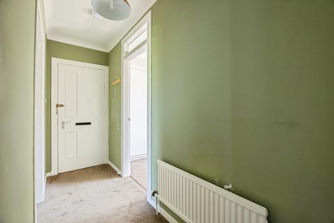 undefined, Pittodrie Place, Aberdeen, AB24