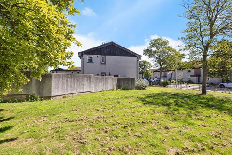 undefined, Pittodrie Place, Aberdeen, AB24