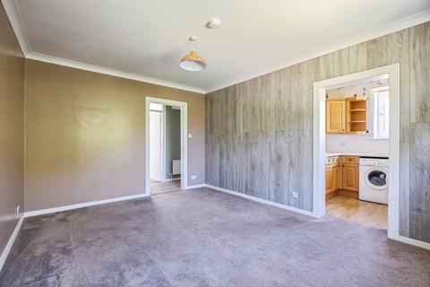 undefined, Pittodrie Place, Aberdeen, AB24
