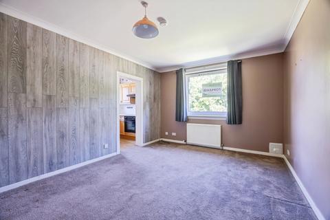 undefined, Pittodrie Place, Aberdeen, AB24