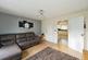 Additional image 3 of Knitters Road, Alfreton, DE55