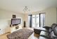 Additional image 4 of Knitters Road, Alfreton, DE55