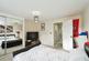Additional image 5 of Knitters Road, Alfreton, DE55