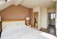 Additional image 11 of Knitters Road, Alfreton, DE55