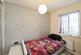 Additional image 15 of Knitters Road, Alfreton, DE55