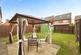Additional image 7 of Knitters Road, Alfreton, DE55