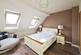 Additional image 9 of Knitters Road, Alfreton, DE55