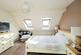Additional image 10 of Knitters Road, Alfreton, DE55