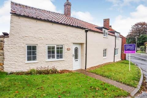 undefined, Hill Top, Waddington, Lincoln, LN5