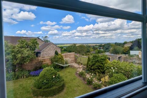 undefined, Hill Top, Waddington, Lincoln, LN5