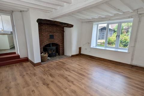 undefined, Hill Top, Waddington, Lincoln, LN5
