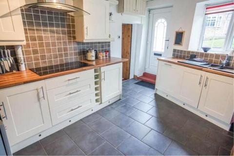 undefined, Hill Top, Waddington, Lincoln, LN5
