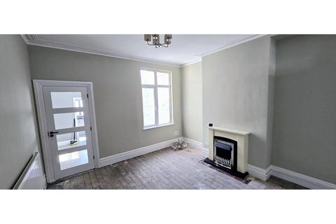 undefined, Upper Dale Road, Derby, DE23