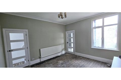 3 bedroom terraced house for sale, Upper Dale Road, Derby, DE23