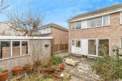 undefined, Livingstone Close, Bradford, BD2