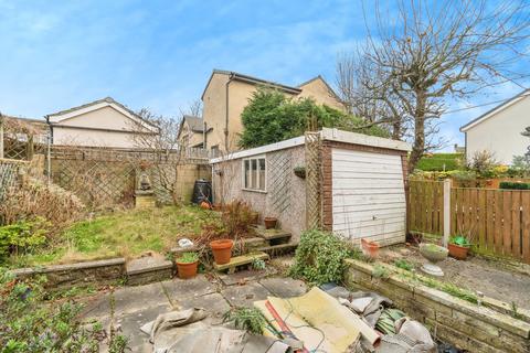 undefined, Livingstone Close, Bradford, BD2