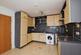 Additional image 4 of Bannermill Place, Aberdeen, AB24