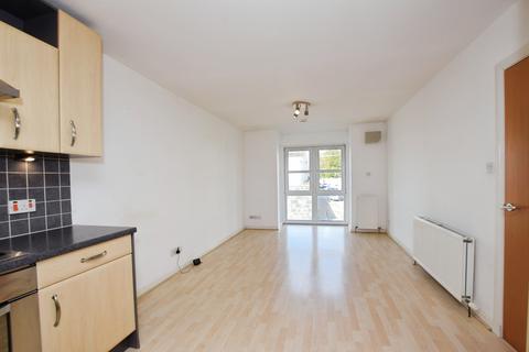 2 bedroom apartment for sale, Bannermill Place, Aberdeen, AB24