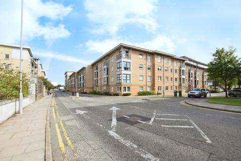 2 bedroom apartment for sale, Bannermill Place, Aberdeen, AB24