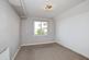 Additional image 11 of Bannermill Place, Aberdeen, AB24