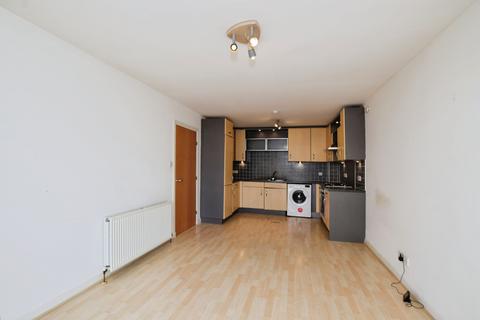 2 bedroom apartment for sale, Bannermill Place, Aberdeen, AB24