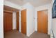 Additional image 10 of Bannermill Place, Aberdeen, AB24
