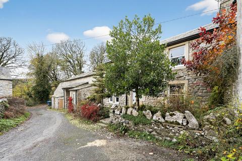 undefined, Malham, Skipton, BD23