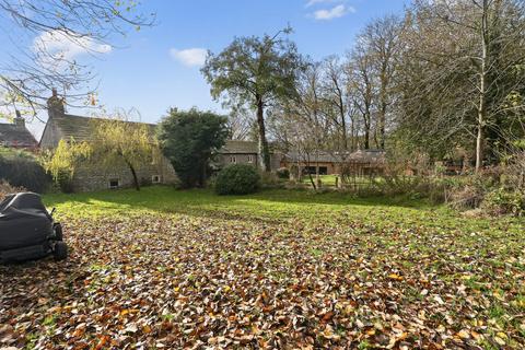 undefined, Malham, Skipton, BD23