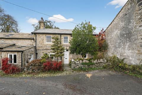 undefined, Malham, Skipton, BD23