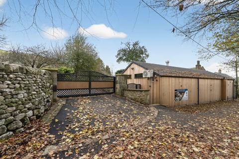 undefined, Malham, Skipton, BD23