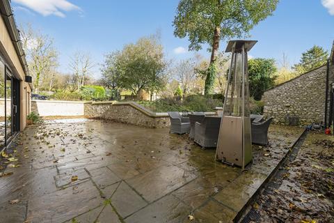 undefined, Malham, Skipton, BD23