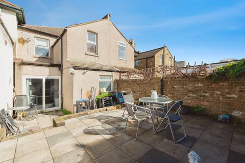 3 bedroom terraced house for sale, Leslie Park Road, Croydon, CR0