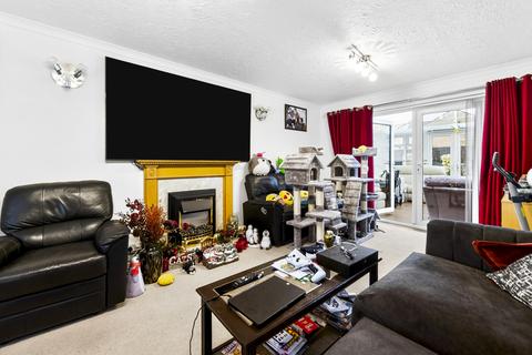 undefined, Worcester Crescent, Cullompton, EX15