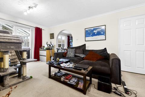 undefined, Worcester Crescent, Cullompton, EX15