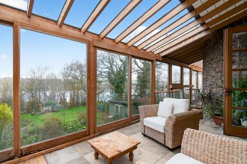 5 bedroom detached house for sale, Lynhurst Avenue, Barnstaple, EX31