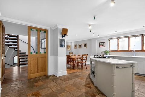 5 bedroom detached house for sale, Lynhurst Avenue, Barnstaple, EX31