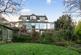 Lynhurst Avenue, Barnstaple, EX31 photo 4