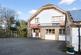 Lynhurst Avenue, Barnstaple, EX31 photo 2