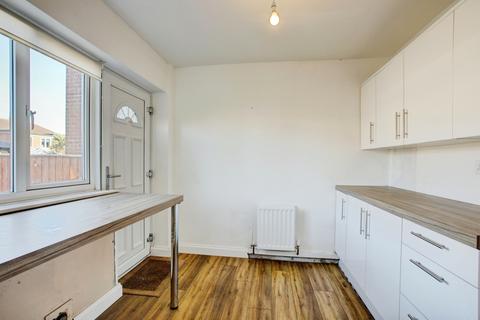undefined, Ridsdale Close, Wallsend, NE28