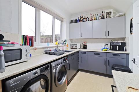 2 bedroom semi-detached house for sale, Mulcaster Gardens, Tyne and Wear NE28