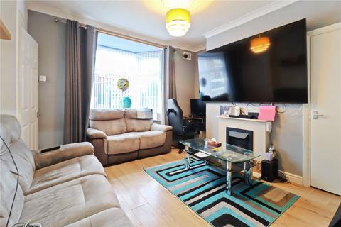 2 bedroom semi-detached house for sale, Mulcaster Gardens, Tyne and Wear NE28