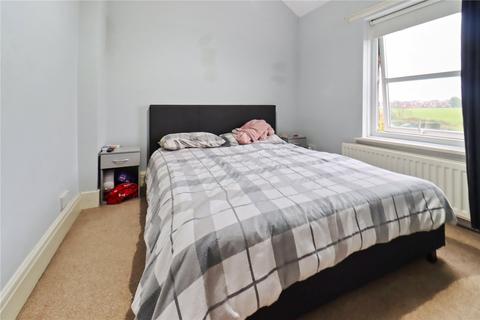 2 bedroom semi-detached house for sale, Mulcaster Gardens, Tyne and Wear NE28