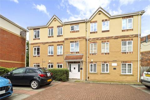 2 bedroom flat for sale, Tiberius Close, Tyne and Wear NE28
