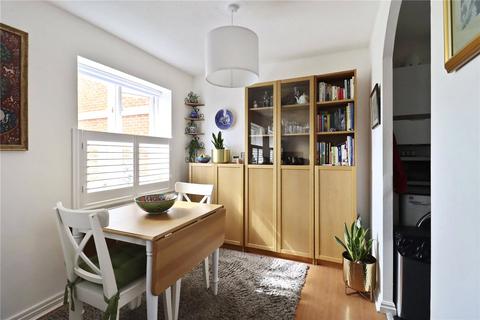 2 bedroom flat for sale, Tiberius Close, Tyne and Wear NE28